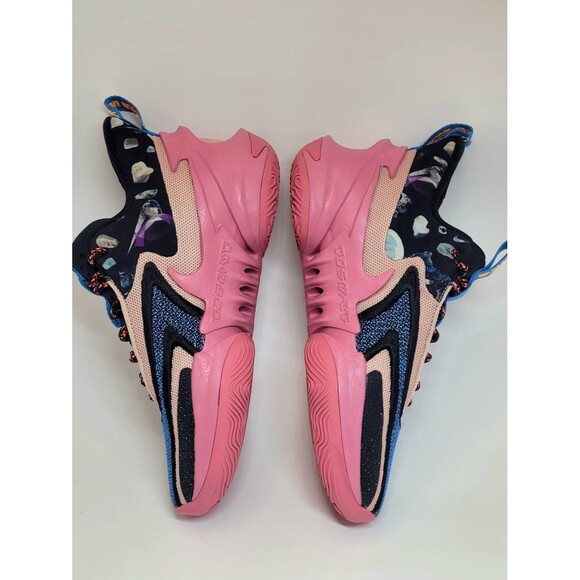 Nike Cosmic Unity 2 \